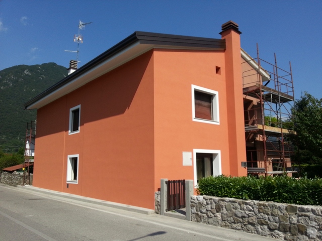 Wp 20140619 001