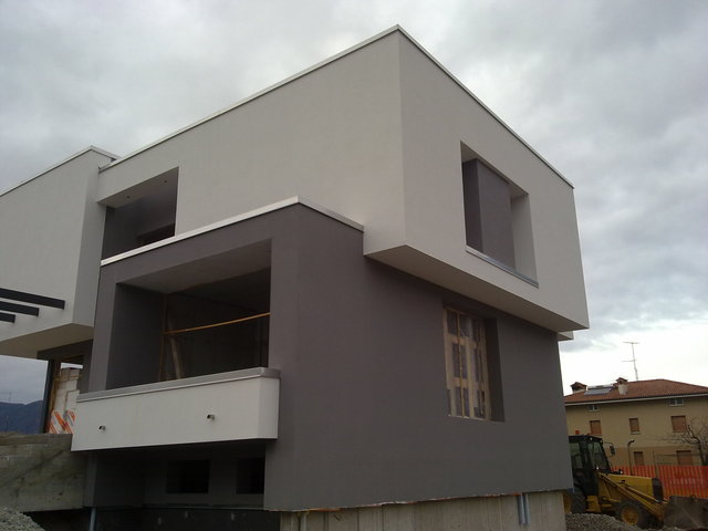 17122012355