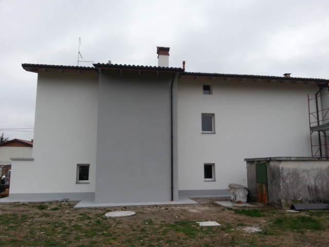 Wp 20140123 002