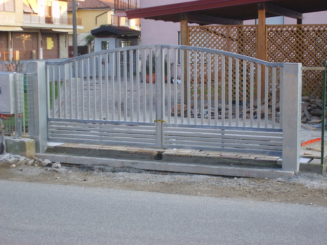 S6000850