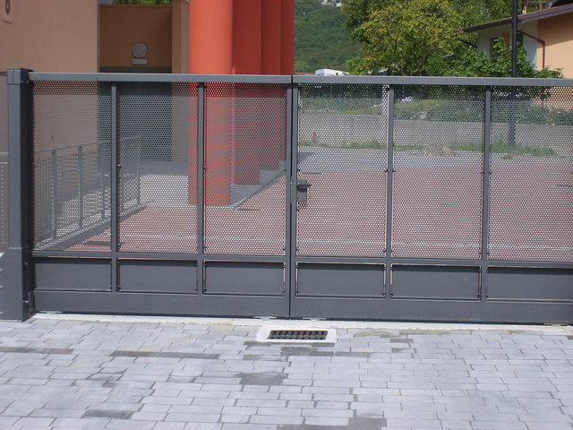 S6001091