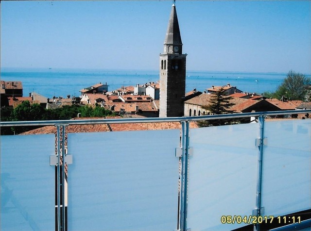 Scan0008