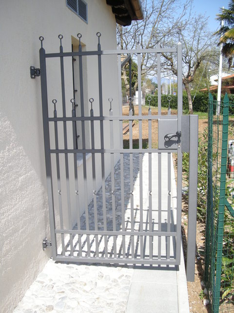 Dscn2704