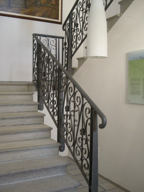 Dscn2688