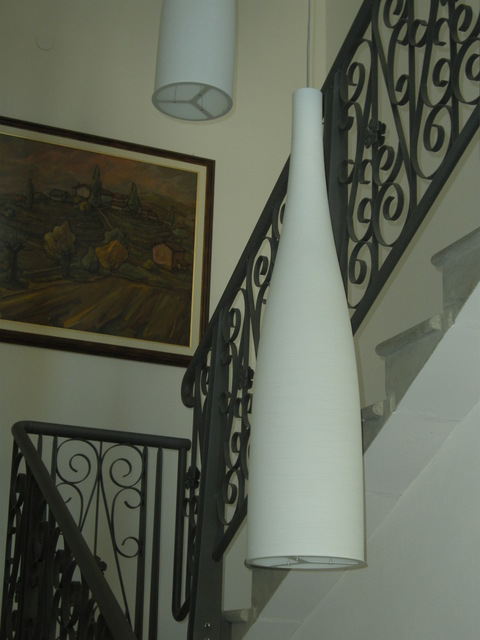 Dscn2689