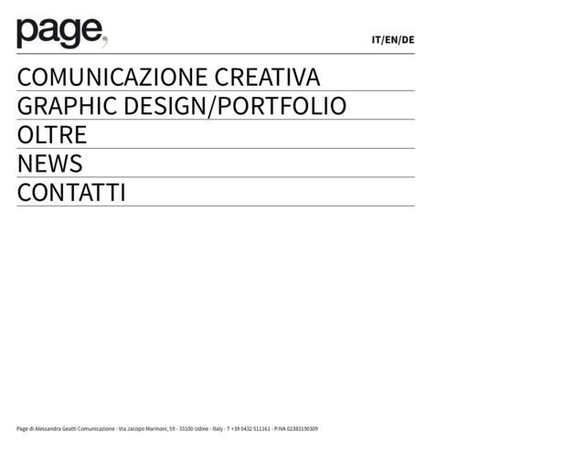Schermata 2015 01 30 alle 13.08.48