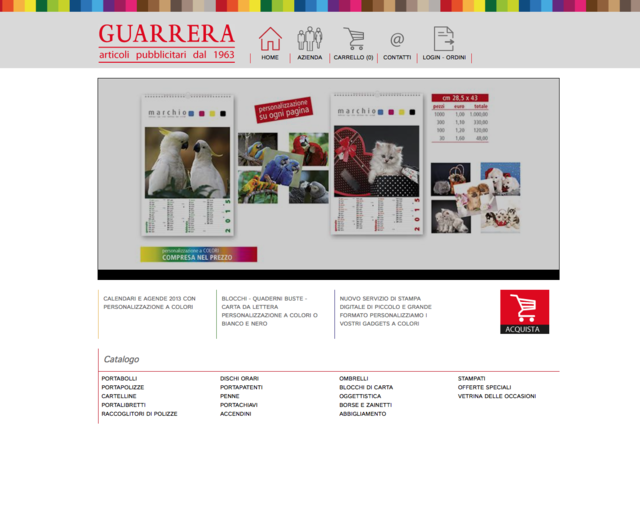 Schermata 2015 01 30 alle 13.09.31