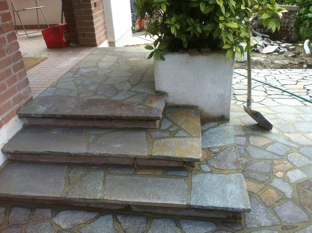 Img 0683