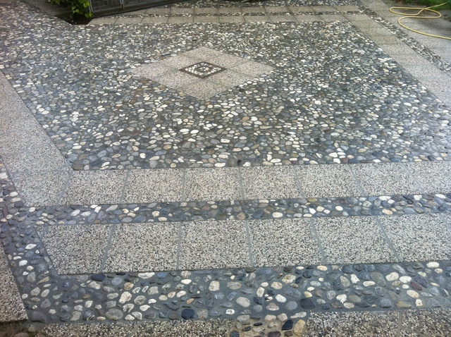 Img 0760