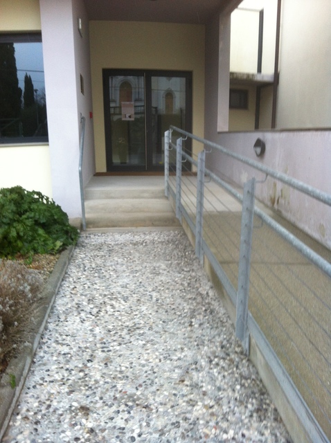 Img 0847