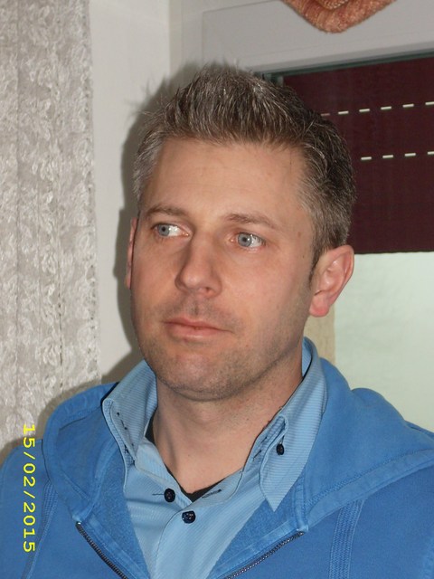 Dsci0116