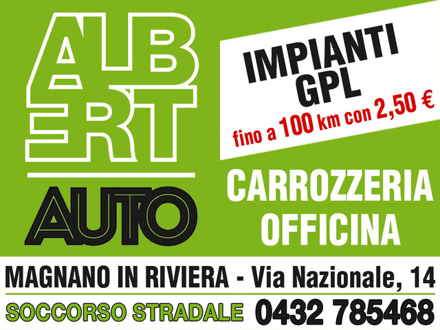 Albert auto 1024x768 (1)