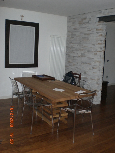 Cimg0794