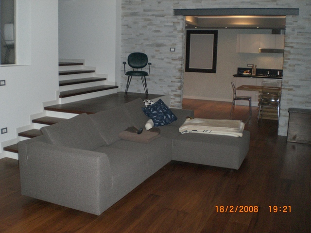 Cimg0799