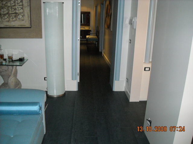 Dscn0167