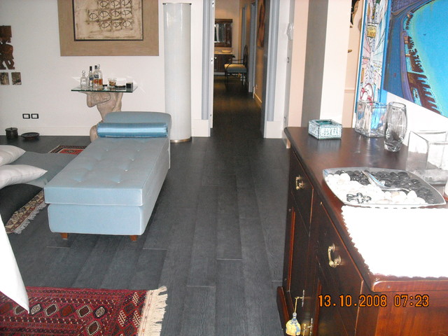 Dscn0164