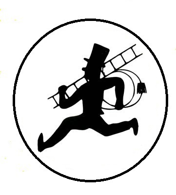 Spazzacamino2011 (2)