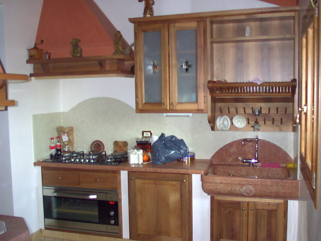 Dsc00009