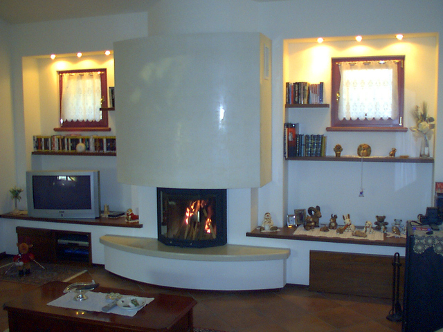 ce46