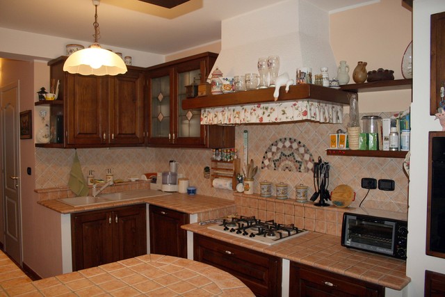 Img cucina