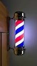 Barber shop