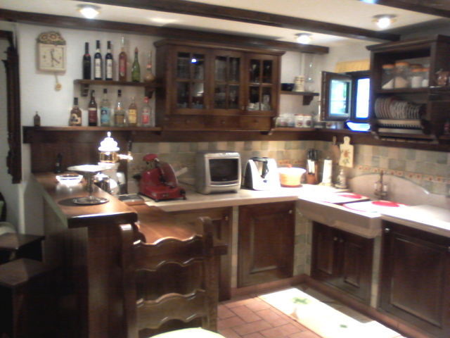Foto 0069