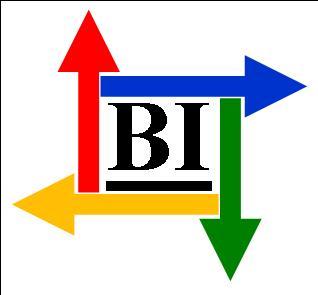 Logobi