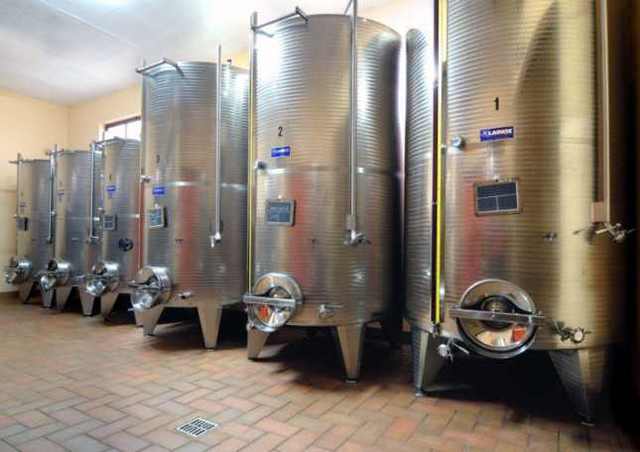Bottinox