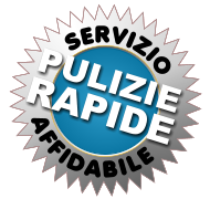 Impresa pulizie rapide