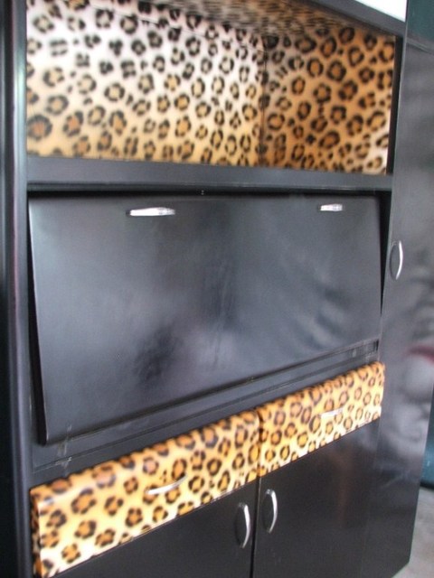 Img cerc 8