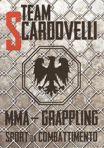 Copertina 1400686471