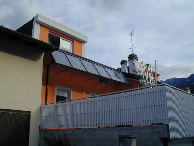 82140001