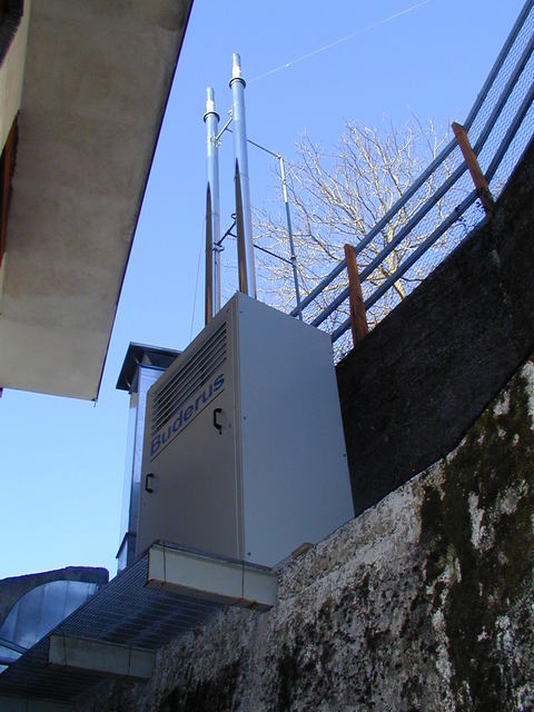 92250005