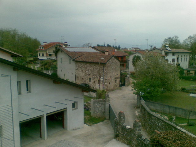 23042010(001)