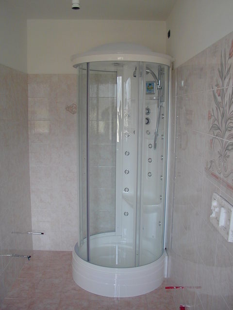 23220127