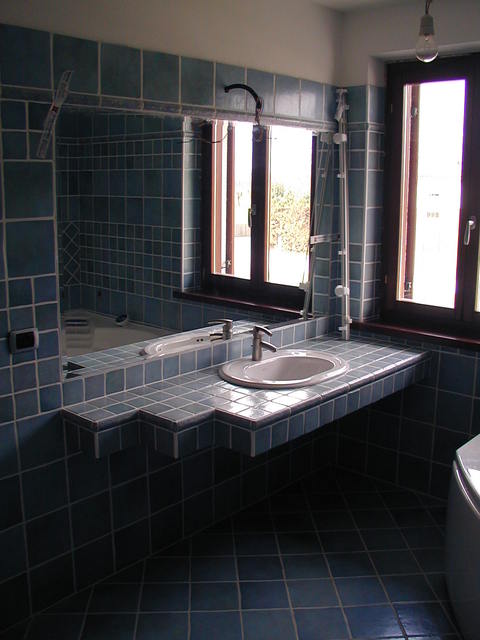 23220126