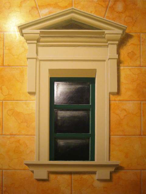 Dsc00145