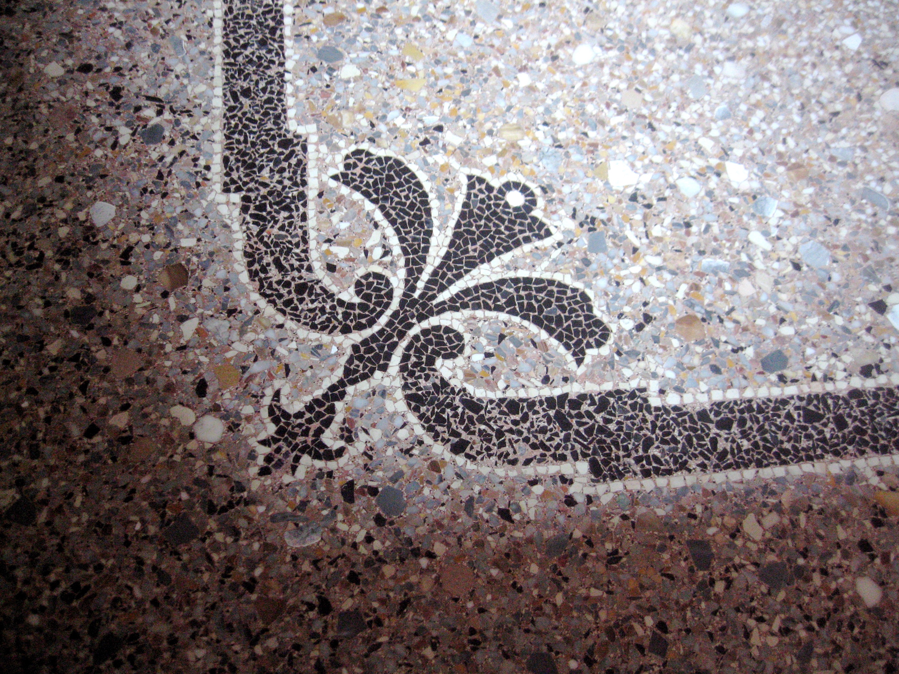 BERTOLINI ROBERTO CercArti