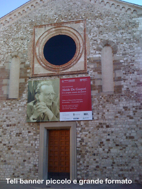 Stendardi
