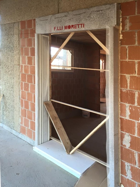 Cassonetto 3
