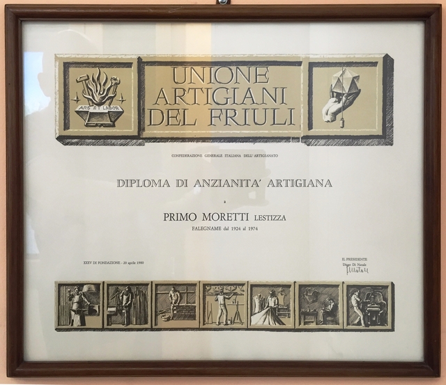 1980