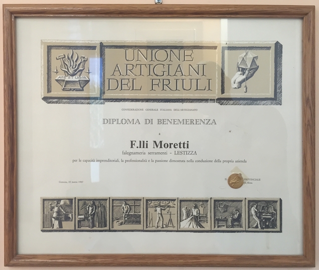 1987