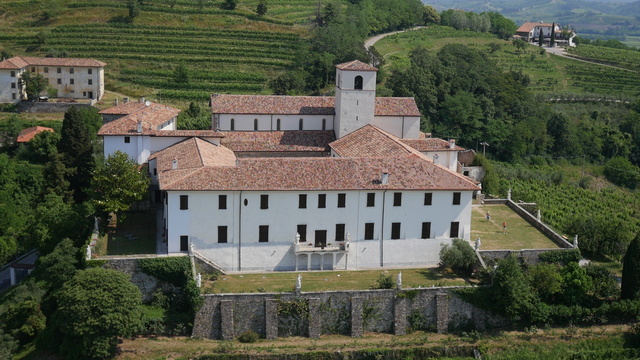 P1270316