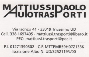 Digitalizzato 20160504