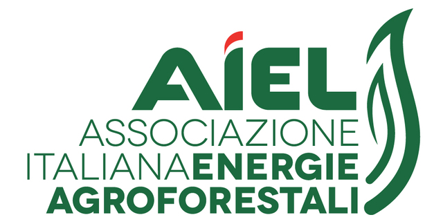 Aiellogo2013
