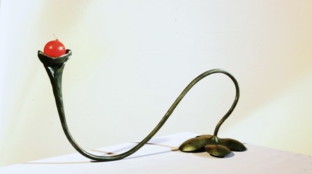 Candelabro