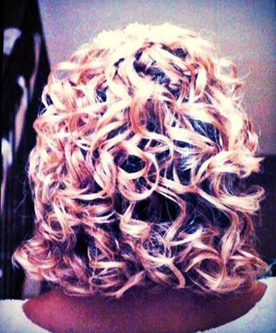 Photo.php