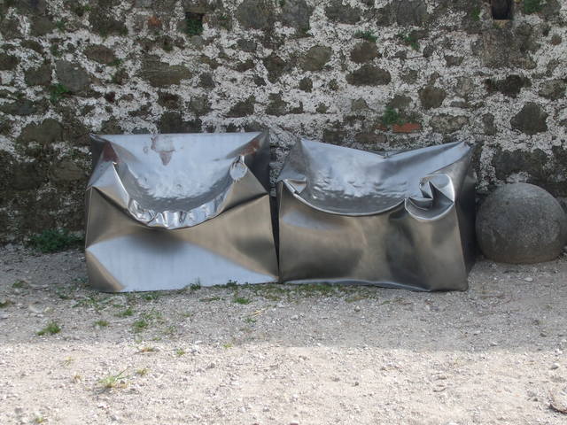 Dscf2356