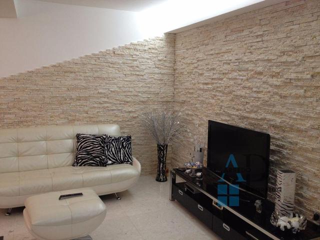 Tozzetti anticati burattati cod. art. 002