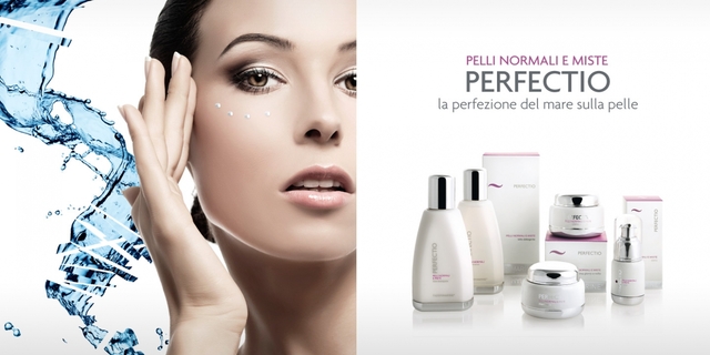 Pellinormaliemiste perfectio fabbrimarine